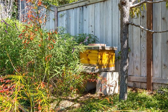 1212 Starlit, Laguna Beach, CA 92651