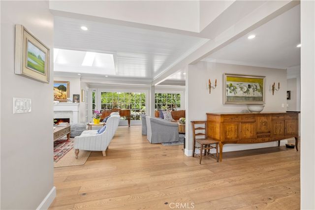 1212 Starlit, Laguna Beach, CA 92651