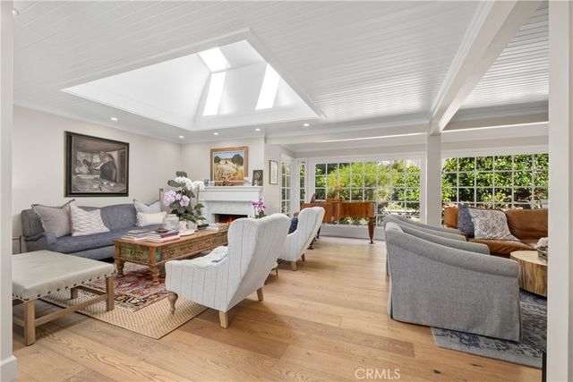 1212 Starlit, Laguna Beach, CA 92651