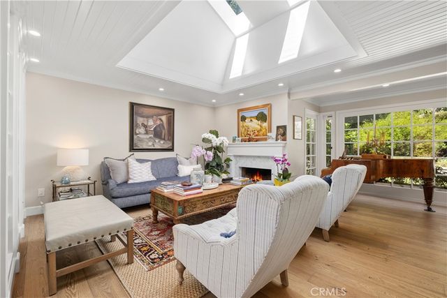 1212 Starlit, Laguna Beach, CA 92651