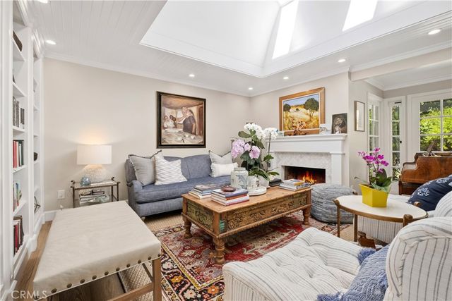 1212 Starlit, Laguna Beach, CA 92651