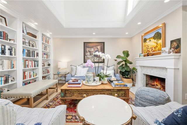 1212 Starlit, Laguna Beach, CA 92651