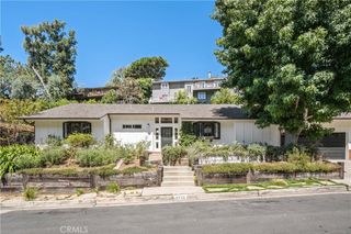 1212 Starlit, Laguna Beach, CA 92651