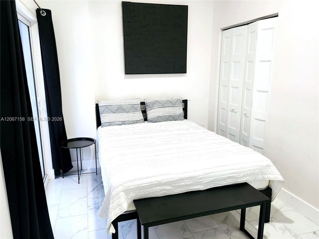 1860 NW 24th Avenue 302, Miami, FL 33125
