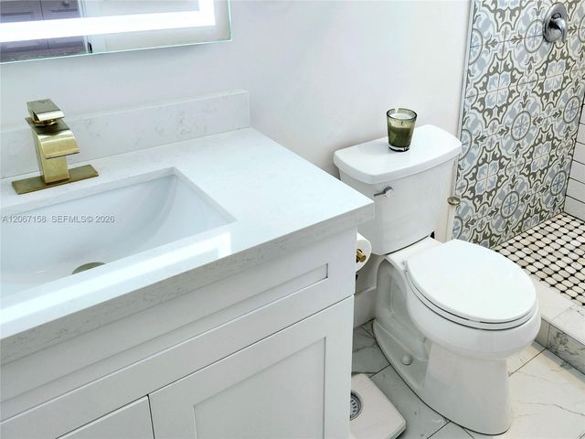 1860 NW 24th Avenue 302, Miami, FL 33125