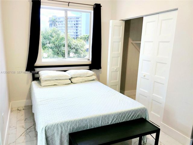 1860 NW 24th Avenue 302, Miami, FL 33125