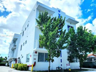 1860 NW 24th Avenue 302, Miami, FL 33125