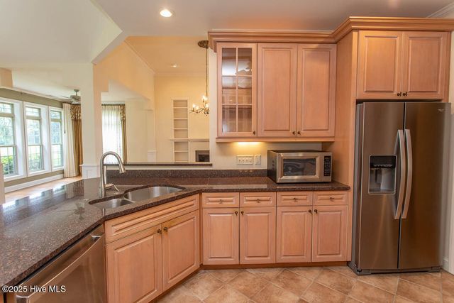 62 Abbington Place SW, Ocean Isle Beach, NC 28469