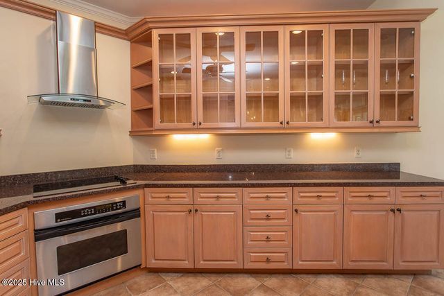 62 Abbington Place SW, Ocean Isle Beach, NC 28469