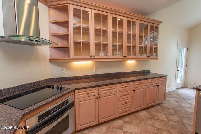 62 Abbington Place SW, Ocean Isle Beach, NC 28469