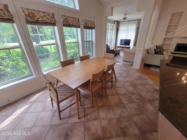 62 Abbington Place SW, Ocean Isle Beach, NC 28469