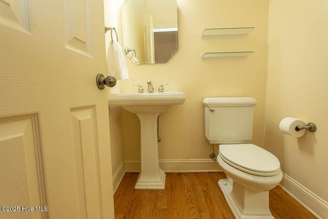 62 Abbington Place SW, Ocean Isle Beach, NC 28469