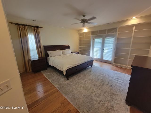 62 Abbington Place SW, Ocean Isle Beach, NC 28469
