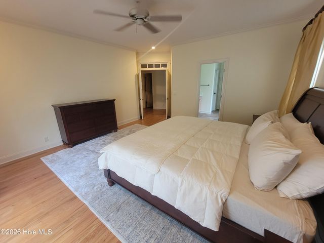62 Abbington Place SW, Ocean Isle Beach, NC 28469