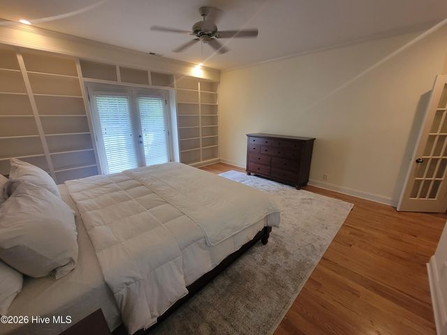 62 Abbington Place SW, Ocean Isle Beach, NC 28469
