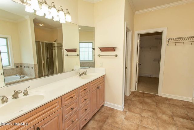 62 Abbington Place SW, Ocean Isle Beach, NC 28469
