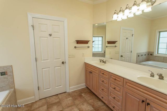 62 Abbington Place SW, Ocean Isle Beach, NC 28469