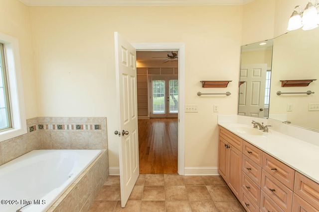 62 Abbington Place SW, Ocean Isle Beach, NC 28469