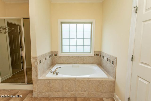 62 Abbington Place SW, Ocean Isle Beach, NC 28469