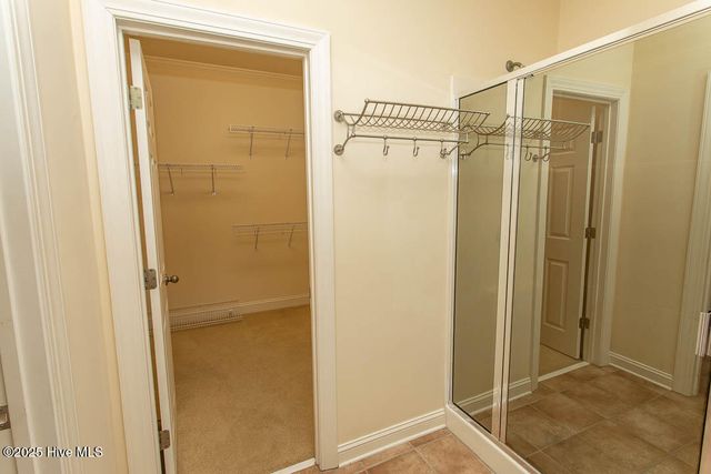 62 Abbington Place SW, Ocean Isle Beach, NC 28469