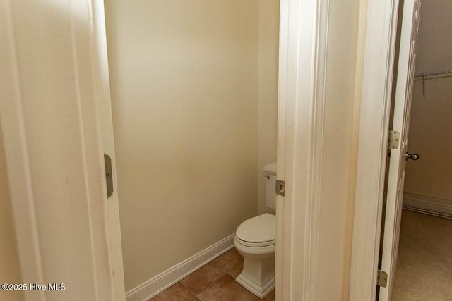 62 Abbington Place SW, Ocean Isle Beach, NC 28469