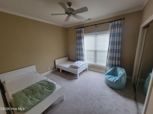62 Abbington Place SW, Ocean Isle Beach, NC 28469