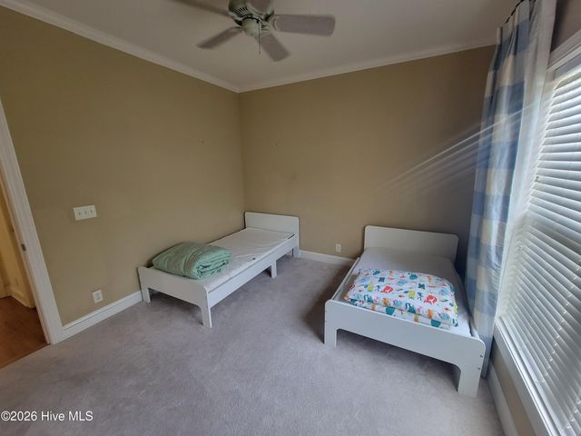 62 Abbington Place SW, Ocean Isle Beach, NC 28469