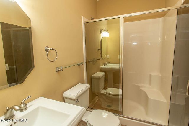 62 Abbington Place SW, Ocean Isle Beach, NC 28469