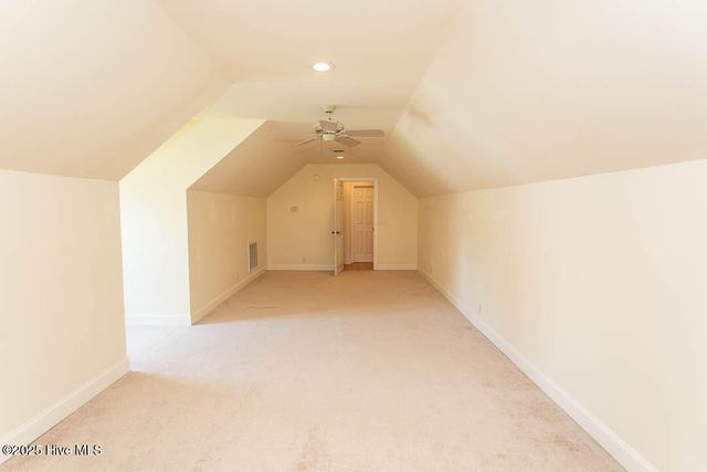 62 Abbington Place SW, Ocean Isle Beach, NC 28469