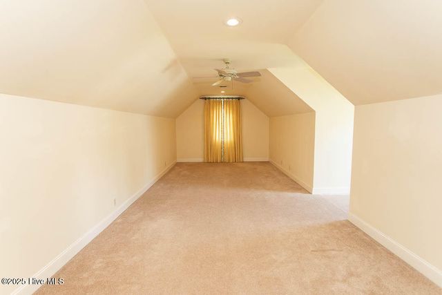 62 Abbington Place SW, Ocean Isle Beach, NC 28469