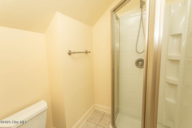 62 Abbington Place SW, Ocean Isle Beach, NC 28469