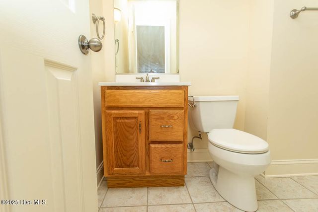 62 Abbington Place SW, Ocean Isle Beach, NC 28469