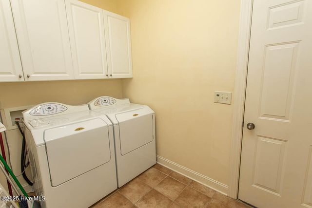 62 Abbington Place SW, Ocean Isle Beach, NC 28469