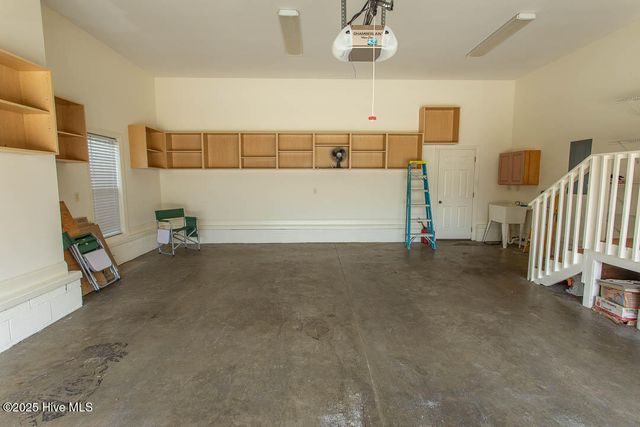 62 Abbington Place SW, Ocean Isle Beach, NC 28469
