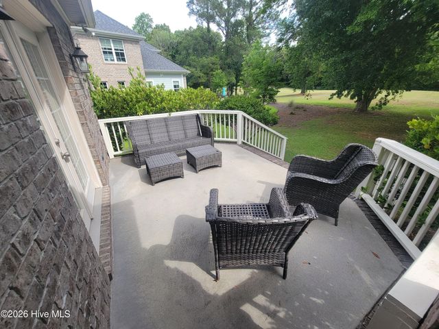 62 Abbington Place SW, Ocean Isle Beach, NC 28469