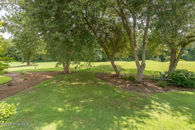 62 Abbington Place SW, Ocean Isle Beach, NC 28469