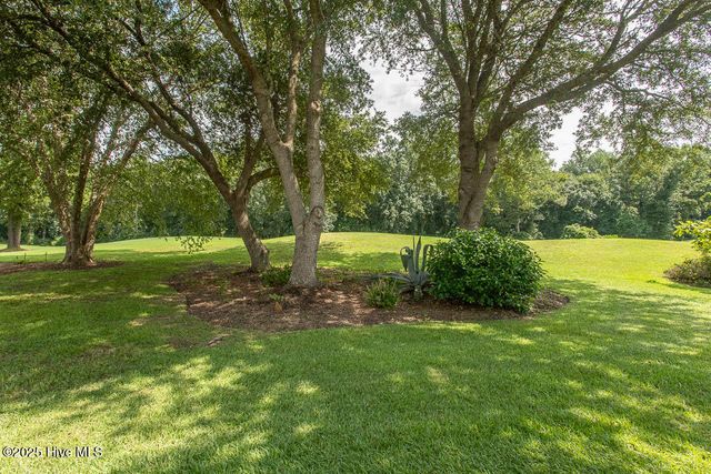 62 Abbington Place SW, Ocean Isle Beach, NC 28469