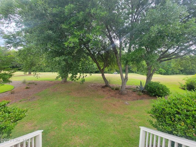 62 Abbington Place SW, Ocean Isle Beach, NC 28469
