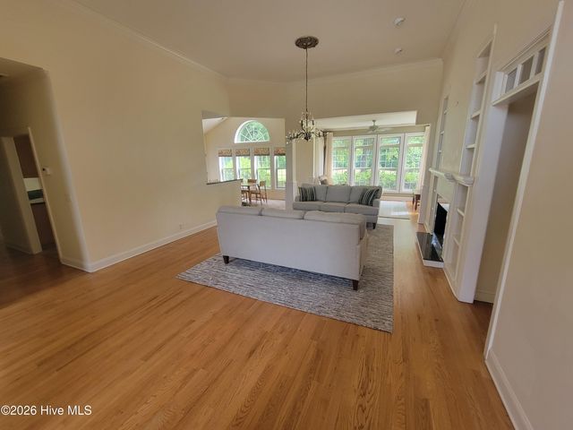62 Abbington Place SW, Ocean Isle Beach, NC 28469