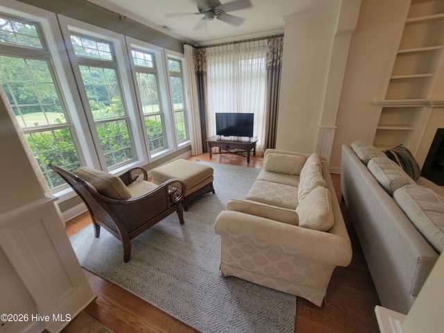 62 Abbington Place SW, Ocean Isle Beach, NC 28469