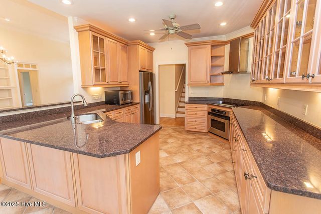 62 Abbington Place SW, Ocean Isle Beach, NC 28469