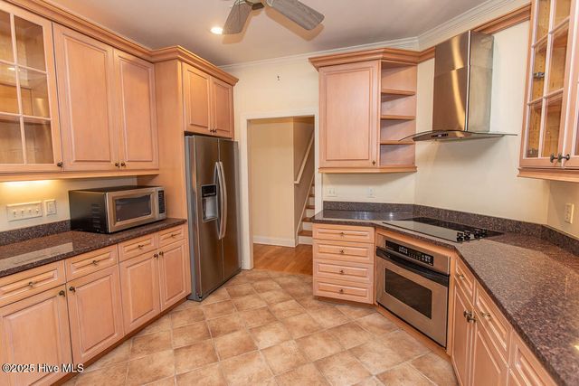 62 Abbington Place SW, Ocean Isle Beach, NC 28469