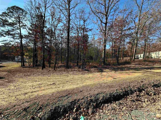 00 Bryant, Greers Ferry, AR 72067