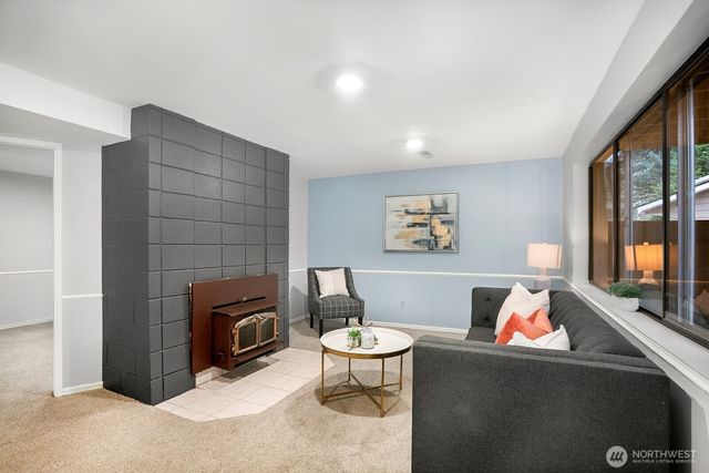 7426 139th Place NE, Redmond, WA 98052