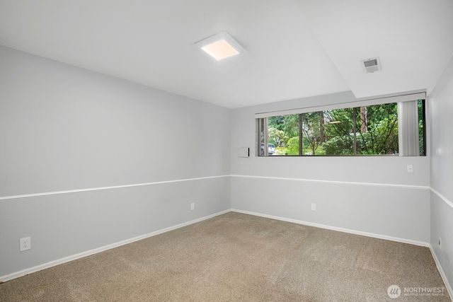 7426 139th Place NE, Redmond, WA 98052