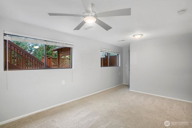 7426 139th Place NE, Redmond, WA 98052