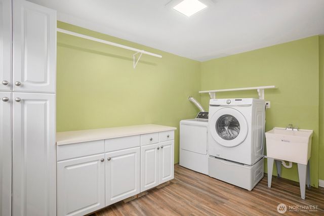 7426 139th Place NE, Redmond, WA 98052