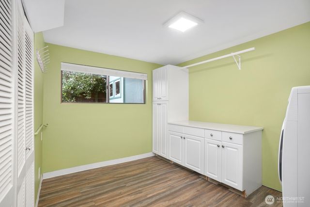 7426 139th Place NE, Redmond, WA 98052