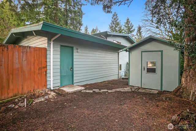 7426 139th Place NE, Redmond, WA 98052