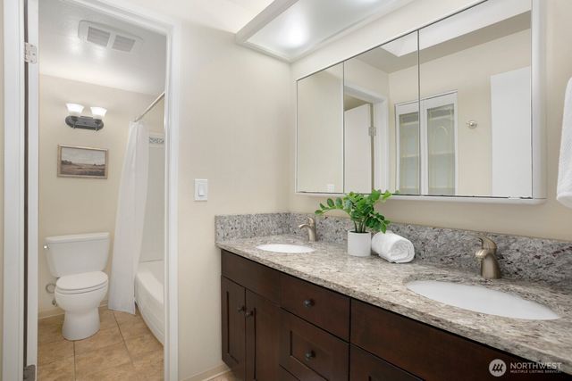 7426 139th Place NE, Redmond, WA 98052